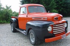 1949 ford f1 006