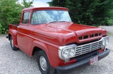 1959 ford f100 004